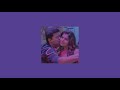 Selfie Pulla Thalapathy Vijay AnirudhOfficial Slowed Reverb