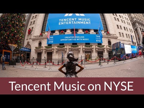 #FridayFlashback 14 December:  Know What Happened in the APAC region Over the Past Week