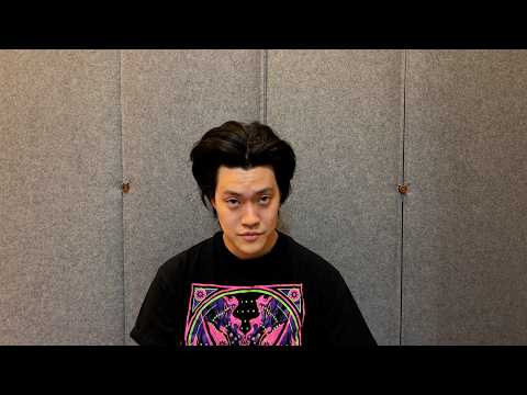 この動画は吉本興業を通さずに独断で出しています言いたいことを言わせて頂きますすみません。