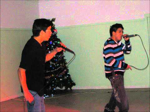 4 Pussie's (ft Arkey)-Vixtor