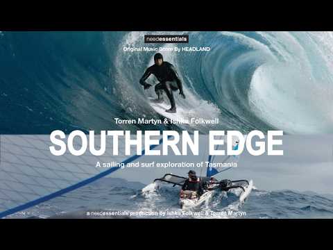 Southernedges