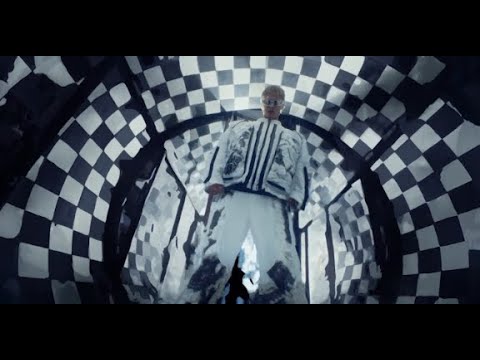 *FREE* Платина x Uglystephan x Lovv66 Type Beat - Толпа (prod. big boshan)