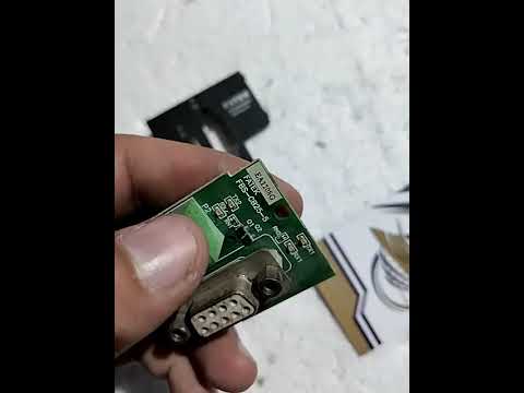 Fatek PLC