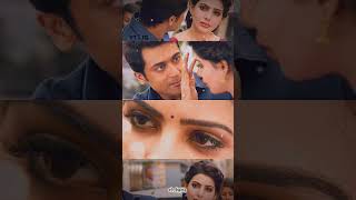 Download lagu 24 Movie✨ Suriya✨ Samantha✨ Love bgm✨ Whatsapp Status Song✨ Fullscreen status bgm✨ mp3 Download lagu 24 Movie✨ Suriya✨ Samantha✨ Love bgm✨ Whatsapp Status Song✨ Fullscreen status bgm✨ mp3