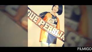 Download lagu Lagu kemenangan Persija mp3