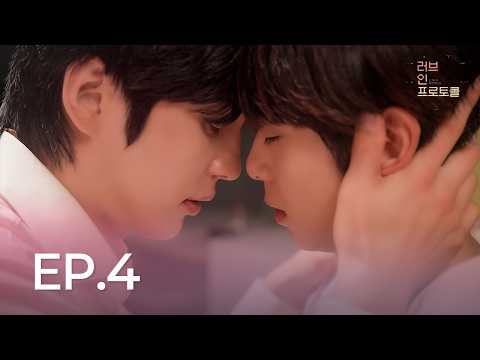 비디오 18