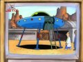 Секретные материалы псов шпионов Скриббл