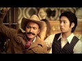 SUPER JUNIOR MAMACITA*AYAYA (Japanese ...