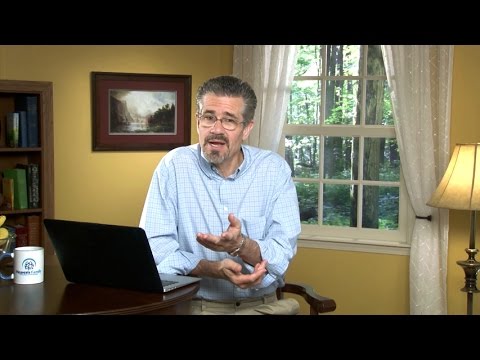 Like a Thief in the Night: HeavenWord 7 - 0761