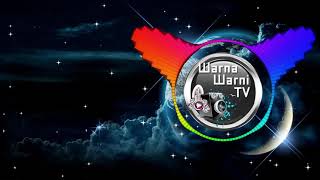 Download lagu DJ Sholawat Syaikhona Versi Angklung Full Bass Bikin Ati Ayem Adem mp3