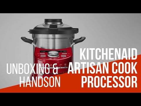 download lagu mp3 mp4 Cook Processor Artisan Prezzo, download lagu Cook Processor Artisan Prezzo gratis, unduh video klip Cook Processor Artisan Prezzo