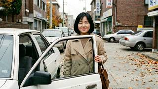 Download lagu 1998 Suwon: The Disappearance of a 31-Year-Old Housewife and the Ugly Truth About Her Husband Exp... mp3