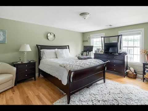 24 Snowberry Ln, Holden, MA 01520 - Single Family - Real Estate - For Sale