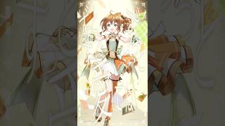 夏色まつり - #等身大ラブレター のMVはもう見てくれた？?