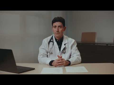 Carlos Gómez Navarro-2