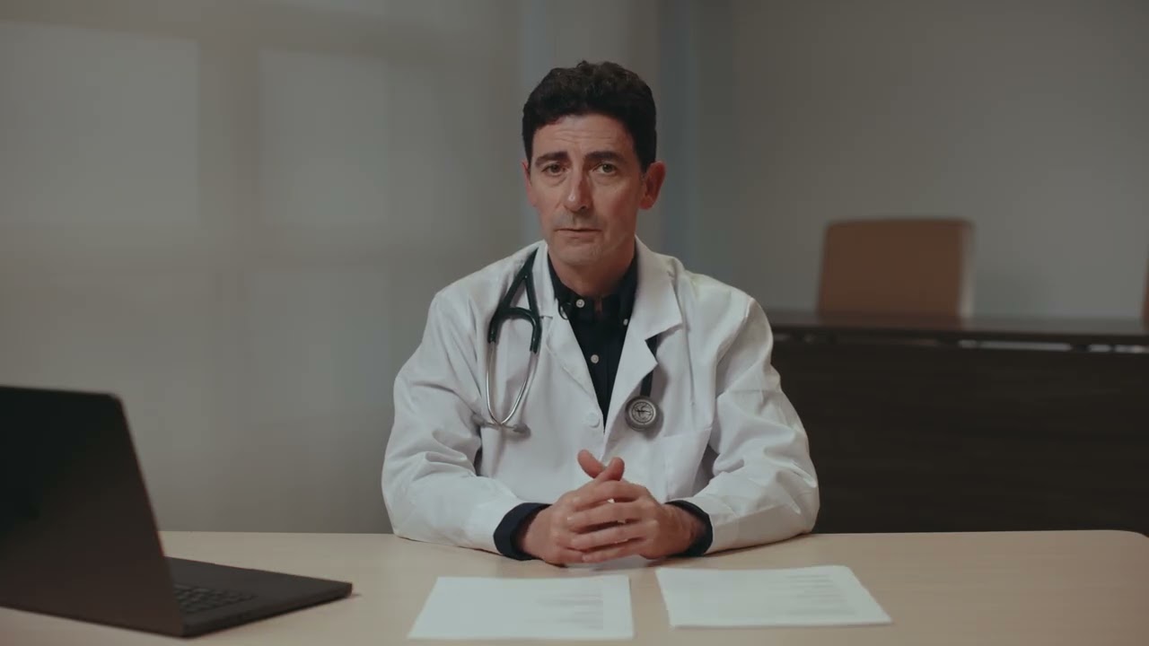 Carlos Gómez Navarro-2