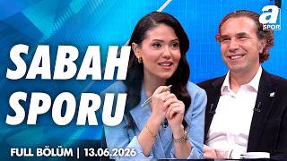 Milli Takımda Avustralya Planı! Kadroda Büyük Sürpriz
