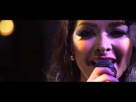 Ivonne Ley... Próximamente