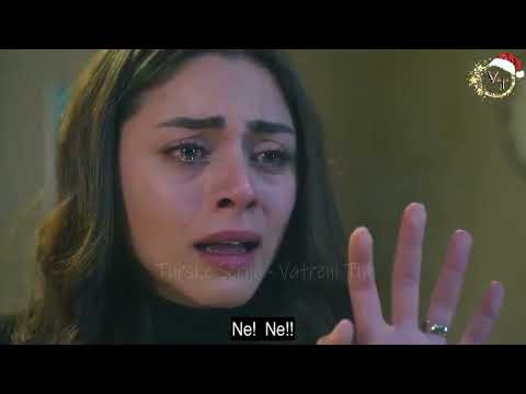 Emanet - 274. epizoda, najava