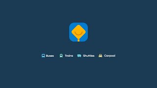 The best way to book affordable bus tickets