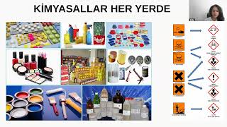 KKDİK Mevzuatı: Uygulama, Yükümlülükler ve Güncel Gelişmeler