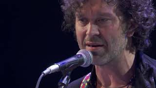 Cry - Doyle Bramhall II and Alice Smith -  Crossroads 2013