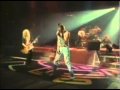 Def Leppard - Armageddon It (Live 1988 Hysteria ...