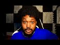 What S Going On With CoryxKenshin