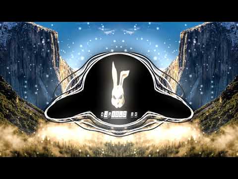 Música Para Racha De Som 2020 ( Sabadão Chegou ) 2020 DjPablo MG