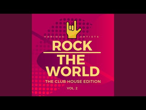 Angels (DJ Lutique Remix)