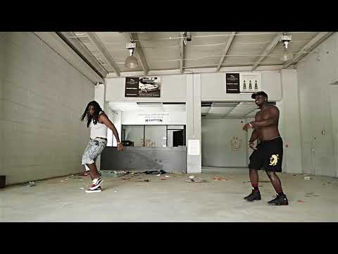 Sir Ceaz X Bandough Boomin - Lingo