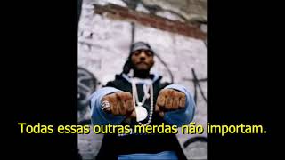 Prodigy- TYRANNY {LEGENDADO PT-BR}