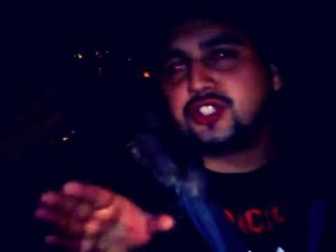 gran nota , mambo rap  y subone freestyle