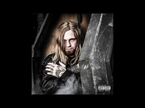 REDZED - BARS FROM THE CASKET
