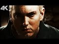 Eminem Feat 50 Cent Lloyd Banks Ca His Tony Yayo 𖤍 You Don T Know Explicit 4K Remastered