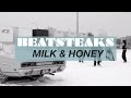 Beatsteaks - Milk & Honey (Official Video ...