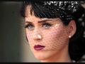 Katy Perry Hudson When Theres Nothing Left ...