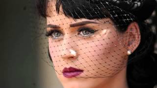 Katy Perry Hudson When Theres Nothing Left LYRICS