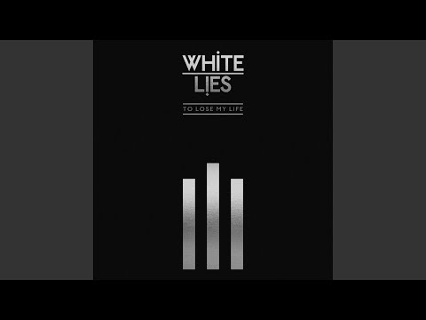 You Still Love Him (Demo)