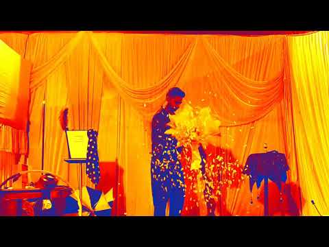 Kohinoor Magic Show Best Magician in Gurugram Haryana