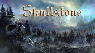 Skullstone - Party Building Dungeon Crawling RPG