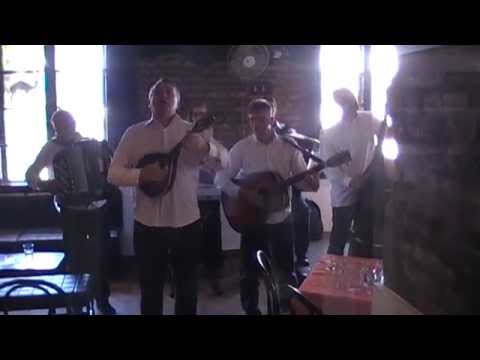 Narakord - Pesme smo pevali stare ( cover by Civijaske strune )