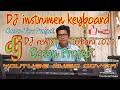 DJ OCEAN LAGU KLASIK