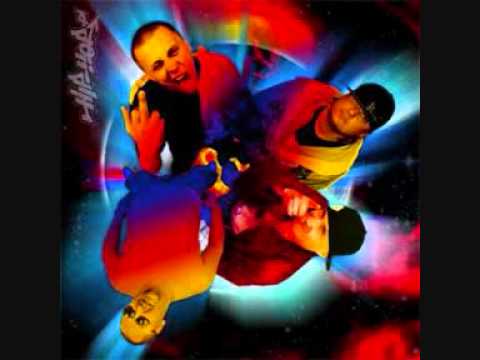 Sobota - Tańcz Głupia