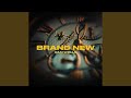 Brand New