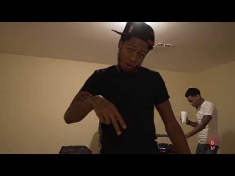 G5 Trenchez - Quick Flip