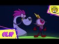 Peepers Wonders About Dominator S Plan My Fair Hatey Wander Over Yonder HD