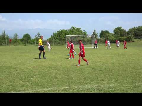 Финал:Славия 2008- Царско село 2007|Final:Slavia Sofia 2008-Tsarsko selo 2007