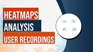 Free Heatmaps & User Recordings with Microsoft Clarity