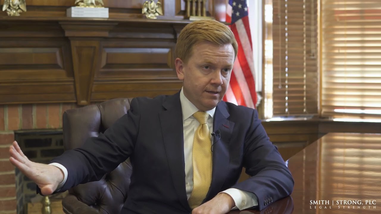 How to Prepare for Your First Meeting with a Divorce Lawyer